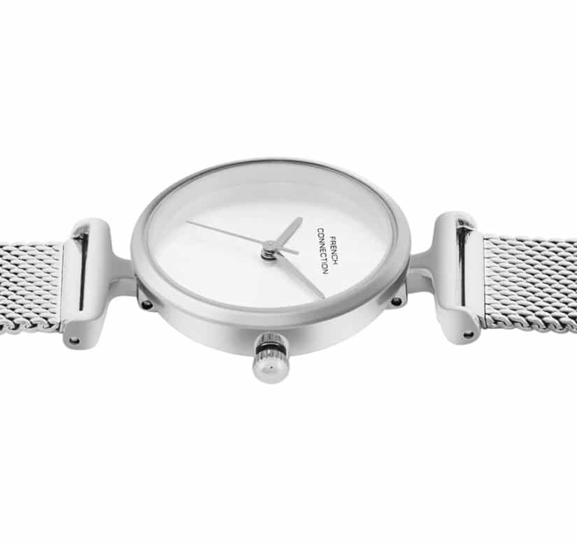 שעון French Connection לאישה, דגם FCU7SM