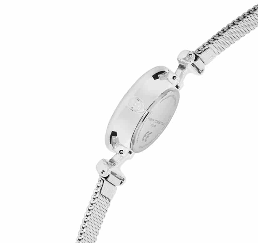 שעון French Connection לאישה, דגם FCU7SM