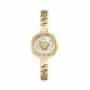 שעון Versace מקולקציית MEDUSA ECLIPSE, שעון לאישה ,דגם VE5F00226
