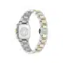 שעון Versace מקולקציית Greca Edge, שעון לאישה ,דגם VE5G00226