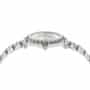 שעון Versace מקולקציית GRECA SPHERE NOVA, שעון לאישה ,דגם VE5L00326