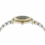שעון Versace מקולקציית GRECA SPHERE NOVA, שעון לאישה ,דגם VE5L00426