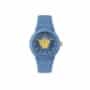 שעון Versace מקולקציית  V POP KIDS, שעון לילדים ,דגם VE5S00126