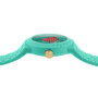 שעון Versace מקולקציית  V POP KIDS, שעון לילדים ,דגם VE5S00426