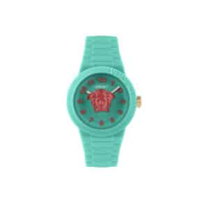 שעון Versace מקולקציית  V POP KIDS, שעון לילדים ,דגם VE5S00426