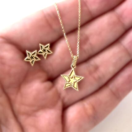 P277 275133 275145 Ad