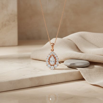 Dm 3d S Pf24884 Rose Lifestyle