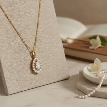 Dm 3d S Pf24884 Yelow Lifestyle