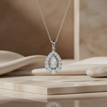 Dm 3d S Pf24884 Lifestyle