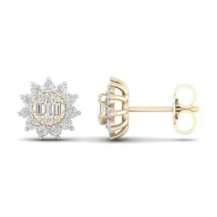 Edsef30251 Y