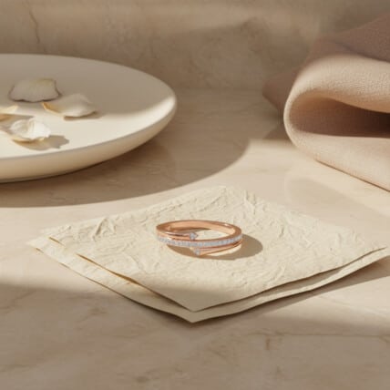 Dm 3d S Rf31360 Rose Lifestyle