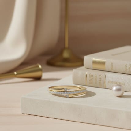 Dm 3d S Rf31360 Yelow Lifestyle