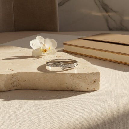 Dm 3d S Rf31360 Lifestyle