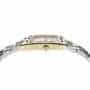 שעון Ferragamo מקולקציית Asymetrique Gent, שעון לגבר ,דגם SFNU00526