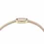 שעון Ferragamo מקולקציית CRYSTAL PETITE, שעון לאישה ,דגם SFTI01026