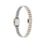 שעון Ferragamo מקולקציית CRYSTAL PETITE, שעון לאישה ,דגם SFTI01326