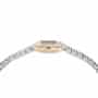 שעון Ferragamo מקולקציית CRYSTAL PETITE, שעון לאישה ,דגם SFTI01326
