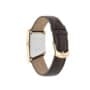 שעון Ferragamo מקולקציית Asymetrique Gent, שעון לגבר ,דגם SFNU00226