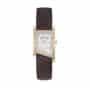 שעון Ferragamo מקולקציית Asymetrique Gent, שעון לגבר ,דגם SFNU00226