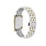 שעון Ferragamo מקולקציית Asymetrique Gent, שעון לגבר ,דגם SFNU00526