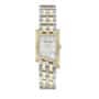 שעון Ferragamo מקולקציית Asymetrique Gent, שעון לגבר ,דגם SFNU00526