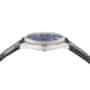 שעון Versace מקולקציית Millenyium Gent, שעון לגבר ,דגם VE0G00926