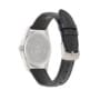 שעון Versace מקולקציית Millenyium Gent, שעון לגבר ,דגם VE0G00926