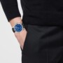 שעון Versace מקולקציית Millenyium Gent, שעון לגבר ,דגם VE0G00926