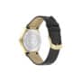 שעון Versace מקולקציית V-Auria, שעון לאישה ,דגם VE5E00126