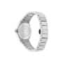 שעון Versace מקולקציית V-Auria, שעון לאישה ,דגם VE5E00226