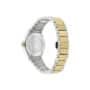שעון Versace מקולקציית V-Auria, שעון לאישה ,דגם VE5E00326