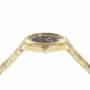 שעון Versace מקולקציית V-Auria, שעון לאישה ,דגם VE5E00526
