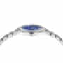 שעון Versace מקולקציית MILLENYIUM LADY, שעון לאישה ,דגם VE5K00126