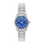 שעון Versace מקולקציית MILLENYIUM LADY, שעון לאישה ,דגם VE5K00126