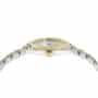 שעון Versace מקולקציית MILLENYIUM LADY, שעון לאישה ,דגם VE5K00226
