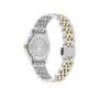 שעון Versace מקולקציית MILLENYIUM LADY, שעון לאישה ,דגם VE5K00426