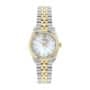 שעון Versace מקולקציית MILLENYIUM LADY, שעון לאישה ,דגם VE5K00226