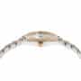 שעון Versace מקולקציית MILLENYIUM LADY, שעון לאישה ,דגם VE5K00326