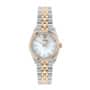שעון Versace מקולקציית MILLENYIUM LADY, שעון לאישה ,דגם VE5K00326