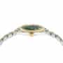 שעון Versace מקולקציית MILLENYIUM LADY, שעון לאישה ,דגם VE5K00426