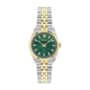 שעון Versace מקולקציית MILLENYIUM LADY, שעון לאישה ,דגם VE5K00426
