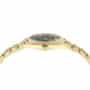 שעון עם יהלומים Versace מקולקציית MILLENYIUM LADY, שעון לאישה ,דגם VE5K00626