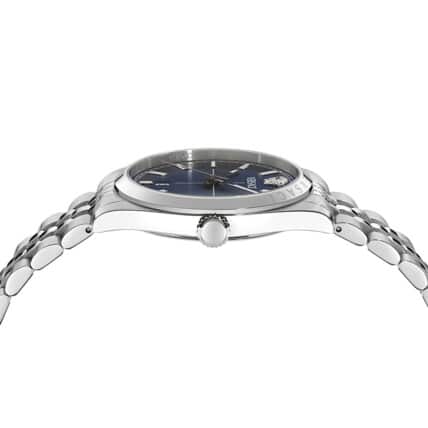 שעון Versace מקולקציית Millenyium Gent, שעון לגבר ,דגם VE5M00126