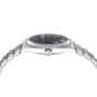 שעון Versace מקולקציית Millenyium Gent, שעון לגבר ,דגם VE5M00126