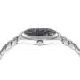 שעון Versace מקולקציית Millenyium Gent, שעון לגבר ,דגם VE5M00126