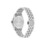 שעון Versace מקולקציית Millenyium Gent, שעון לגבר ,דגם VE5M00126