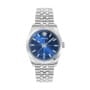 שעון Versace מקולקציית Millenyium Gent, שעון לגבר ,דגם VE5M00126
