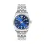 שעון Versace מקולקציית Millenyium Gent, שעון לגבר ,דגם VE5M00126