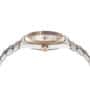שעון Versace מקולקציית Millenyium Gent, שעון לגבר ,דגם VE5M00226