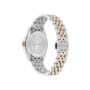 שעון Versace מקולקציית Millenyium Gent, שעון לגבר ,דגם VE5M00426